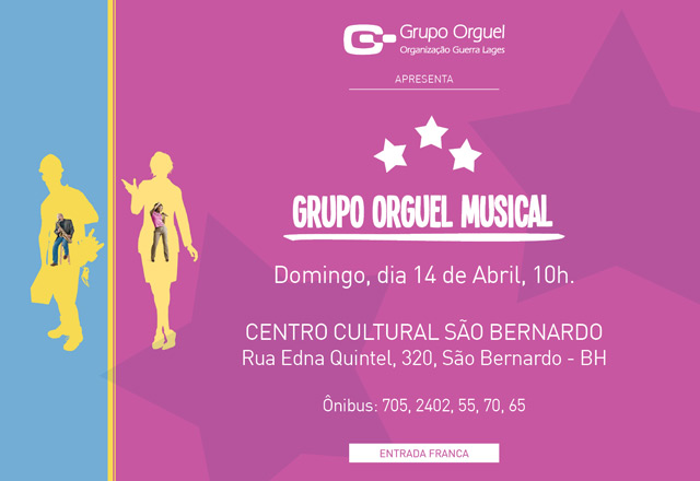 Grupo-Orguel-Musical