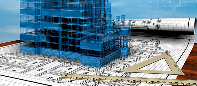 mba-em-planejamento-e-controle-de-obras-para-arquitetos-e-urbanistas_640