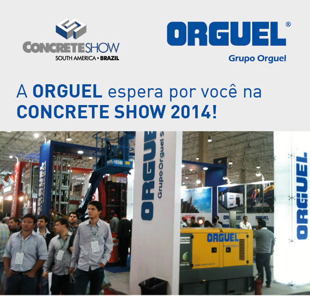 blog-convite-concrete-show-2014-orguel_01