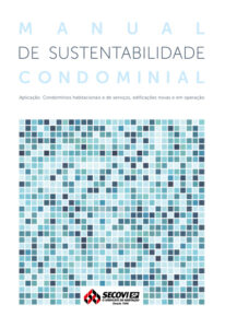 manual-de-sustentabilidade-condominial