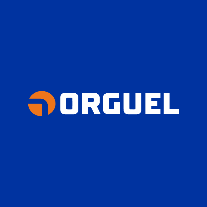 Orguel Industria e Locacao de Equipamentos S/a