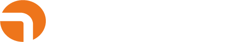 Logotipo da Orguel - Página Inicial