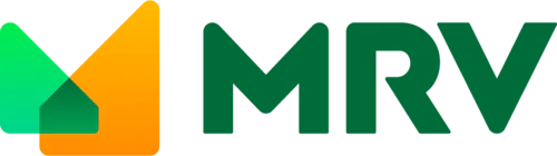 Gradiente Logo