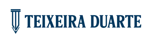 Teixeira Duarte Logo