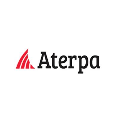 Aterpa Logo