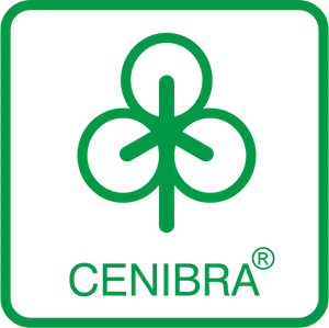 Cenibra Logo
