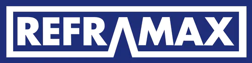Reframax Logo