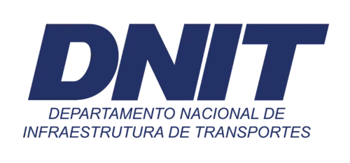 DNIT Logo