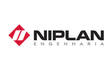 Niplan Logo