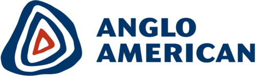 Anglo American Logo