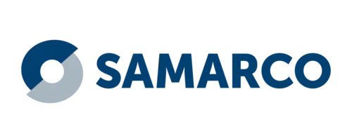 Samarco Logo