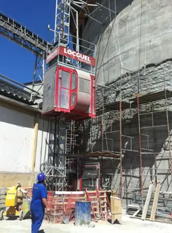 sinergia_locguel_elevador