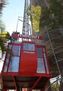 sinergia_mecan_elevador
