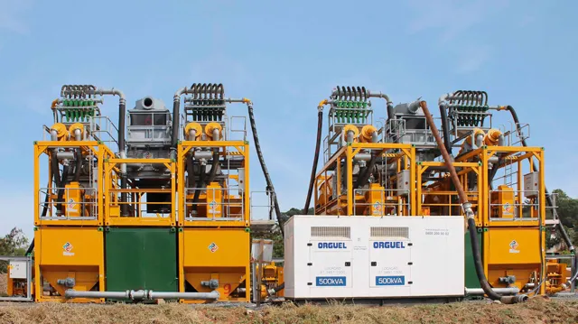 sinergia_orguel_gerador