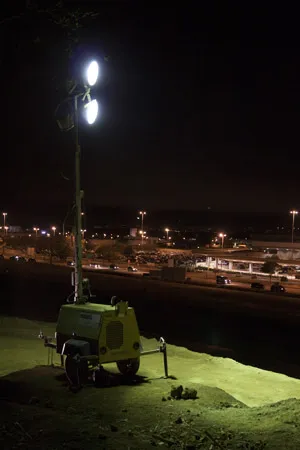torre-iluminacao2