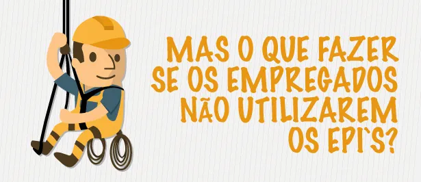 oque_epi-4