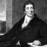 Thomas Telford