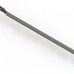 Diagonal