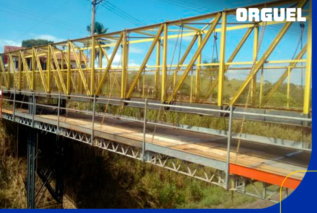 Acesso Suspenso QuikDeck